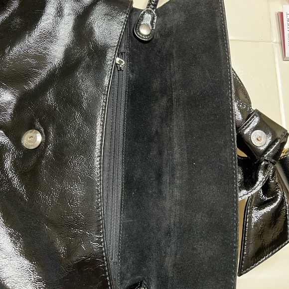 Furla Clutch. New without tag. - Picture 2 of 6